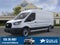 2026 Ford Transit-250 Cargo Van