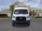 2026 Ford Transit-250 Cargo Van