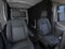 2026 Ford Transit-250 Cargo Van