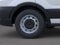 2026 Ford Transit-250 Cargo Van
