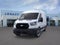 2026 Ford Transit-250 Cargo Van