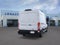 2026 Ford Transit-250 Cargo Van