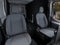 2027 Ford Transit-250 T-250 148" Med Rf 9150 GVWR RWD