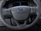 2027 Ford Transit-250 T-250 148" Med Rf 9150 GVWR RWD