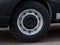 2027 Ford Transit-250 T-250 148" Med Rf 9150 GVWR RWD