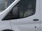 2027 Ford Transit-250 T-250 148" Med Rf 9150 GVWR RWD