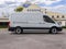 2027 Ford Transit-250 T-250 148" Med Rf 9150 GVWR RWD