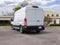 2027 Ford Transit-250 T-250 148" Med Rf 9150 GVWR RWD