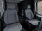 2027 Ford Transit-250 T-250 148" Med Rf 9150 GVWR RWD