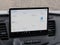 2027 Ford Transit-250 T-250 148" Med Rf 9150 GVWR RWD