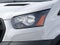 2027 Ford Transit-250 T-250 148" Med Rf 9150 GVWR RWD