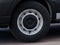 2027 Ford Transit-250 T-250 148" Med Rf 9150 GVWR RWD