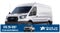 2025 Ford Transit-250 Cargo Van