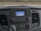 2025 Ford Transit-250 Cargo Van