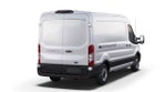 2025 Ford Transit-250 Cargo Van
