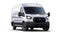 2025 Ford Transit-250 Cargo Van