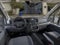 2025 Ford Transit-250 Cargo Van
