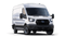 2025 Ford Transit-250 Cargo Van