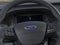 2026 Ford Transit-250 Cargo Van