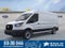 2026 Ford Transit-250 Cargo Van