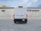 2026 Ford Transit-250 Cargo Van