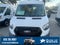 2025 Ford Transit-250 Cargo Van