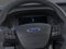 2026 Ford Transit-250 Cargo Van