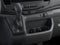 2026 Ford Transit-250 Cargo Van
