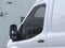 2026 Ford Transit-250 Cargo Van