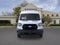 2026 Ford Transit-250 Cargo Van