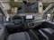 2026 Ford Transit-250 Cargo Van