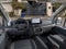 2026 Ford Transit-250 Cargo Van