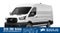 2026 Ford Transit-250 Cargo Van