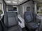 2026 Ford Transit-250 Cargo Van