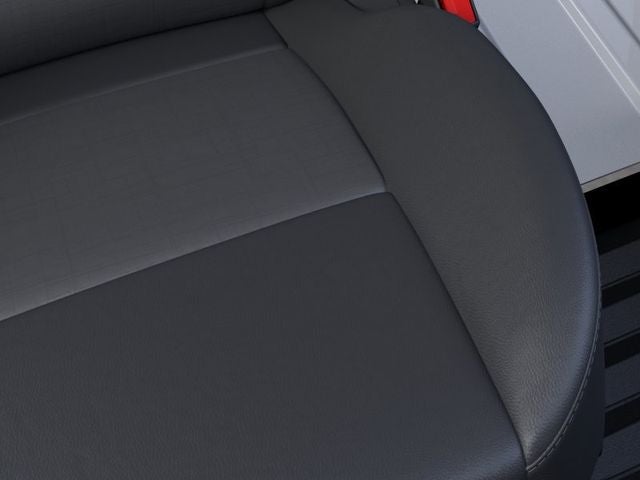 2026 Ford Transit-250 Cargo Van