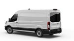 2026 Ford Transit-250 Cargo Van