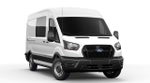 2026 Ford Transit-250 Cargo Van