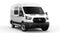 2026 Ford Transit-250 Cargo Van