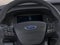 2026 Ford Transit-250 Cargo Van