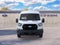 2026 Ford Transit-250 Cargo Van
