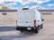 2026 Ford Transit-250 Cargo Van
