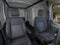 2026 Ford Transit-250 T-250 148" Med Rf 9150 GVWR RWD