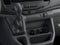 2026 Ford Transit-250 T-250 148" Med Rf 9150 GVWR RWD