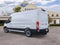 2026 Ford Transit-250 T-250 148" Med Rf 9150 GVWR RWD