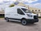 2026 Ford Transit-250 T-250 148" Med Rf 9150 GVWR RWD