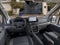 2026 Ford Transit-250 T-250 148" Med Rf 9150 GVWR RWD
