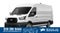 2027 Ford Transit-250 Cargo Van