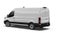 2027 Ford Transit-250 Cargo Van