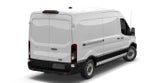 2027 Ford Transit-250 Cargo Van