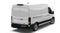 2027 Ford Transit-250 Cargo Van